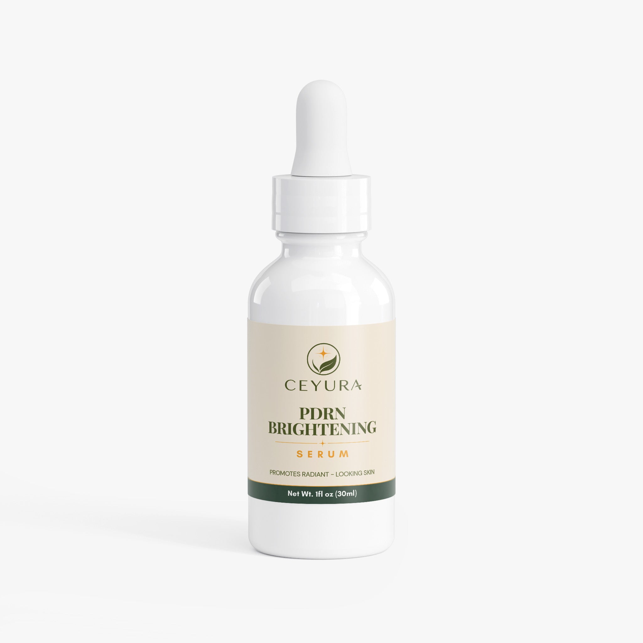 Sérum Éclaircissant Ceyura PDRN