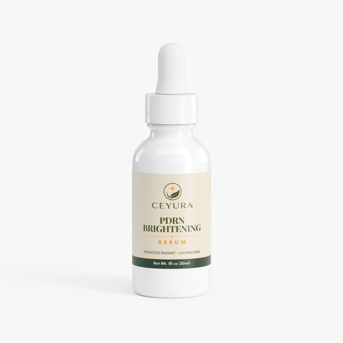 Sérum Éclaircissant Ceyura PDRN