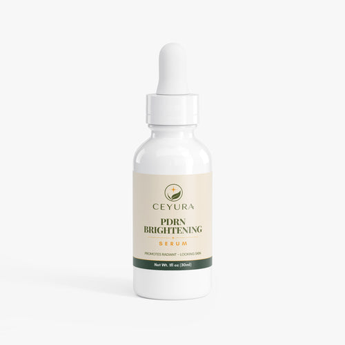 Ceyura PDRN Brightening Serum