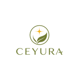 ceyura