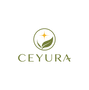 ceyura - Home