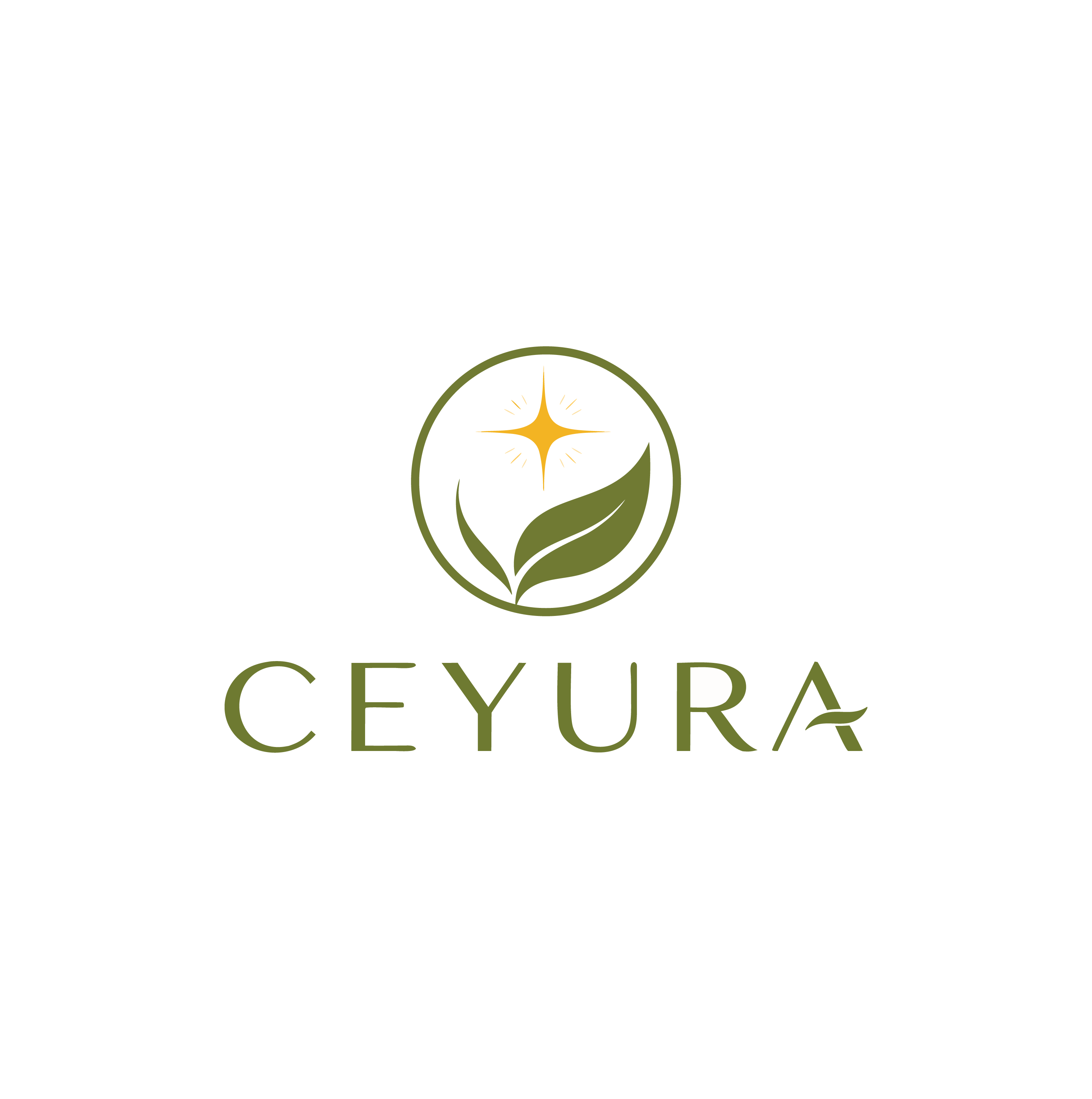 ceyura